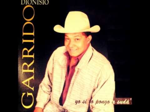dionisio garrido un recuerdo entre dos pueblos