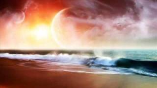 Cocteau Twins - Alice (Lyrics)