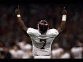 The Game That Started Michael Vick Madness Too EXPLOSIVE The National Spotlight ᴴᴰ