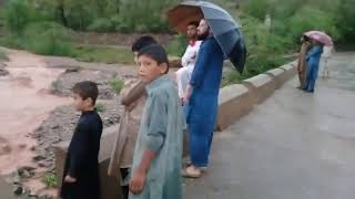 preview picture of video 'Kohat jammu'