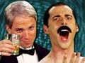 Frank Sinatra vs Freddie Mercury - Epic Rap Battles ...