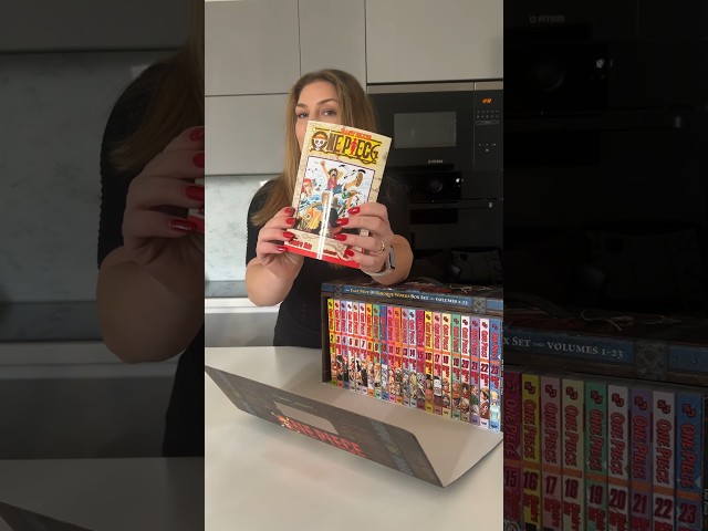 Vídeo relacionado con DS Fight Club Box Set 1 (Volumes 1-4) (English Edition)