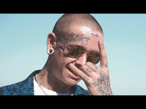 Escapémonos - Wetz, Rastachai, Rubén Garzón