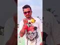 Tere Gulabi Labo Se प्यार के कागज पे Shorts Shortsfeed Ajaydevgan Trending