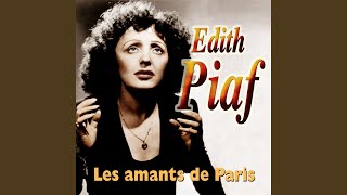 C'est toujours la meme histoire