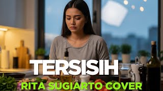 Download lagu Tersisih – Rita Sugiarto Cover [Safira Dangdut ] mp3