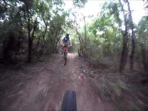 download lagu mp3 mp4 Mtb001, download lagu Mtb001 gratis, unduh video klip Mtb001