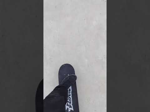 Cheap skateboards are awful! AVOID! #skateboarding #skater #cheap #ripoff #nofear #productreview