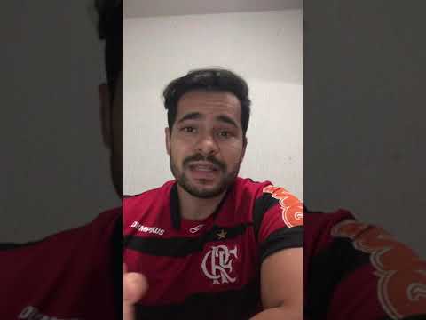 O crime da mala 1928