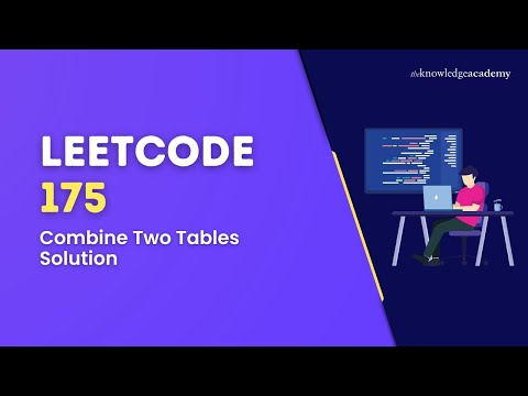 LeetCode 3497– Analyse Subscription Conversion Pandas Leetcode Interview Question