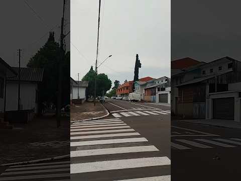 01/10/25, Marmeleiro, PR.#turismo #viagem #marmeleiro #paraná