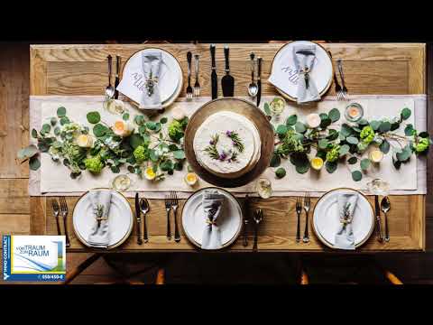 1030 Wien, exklusiver Wohntraum zur Miete