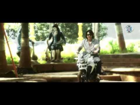 Garda - Mora Roop Rang│Alok Kumar, Mamta Raut