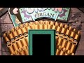 The Organ 5000 Is Back