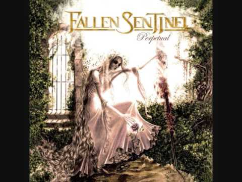Fallen Sentinel - Perpetual (FULL ALBUM)
