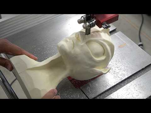 Why didn't I try this sooner?