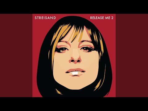 Виниловая пластинка Barbra Streisand - Release Me 2 LP