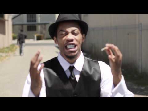 Hello Goodbye (TRAILER) Young Gully , TUFLUV , KRYPTO