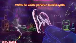 Download lagu Story Wa Kekinian Zona Nyaman Bikin Baper😍 mp3 Download lagu Story Wa Kekinian Zona Nyaman Bikin Baper😍 mp3