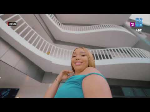 GEEW BI AVEC DOUDOU MAYE - MERCREDI 22 JUILLET 2026