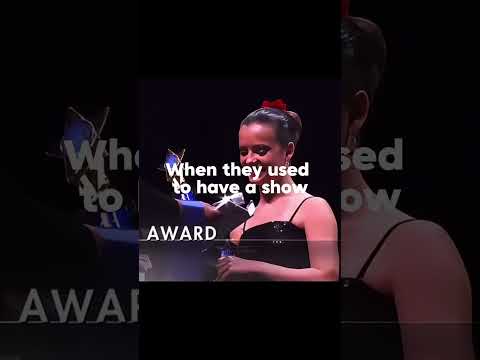 Brooke💜 #dance #dancemoms #aldc #nia #chloe #paige #brooke #maddie #kenzie #lol #love #funny #cute