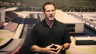 What Austin can expect from Formula 1 Weekend