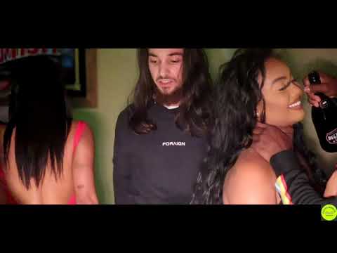 Geetchii - Live From Da H