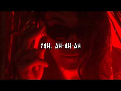 Night Skinny - Stay Away feat. Ketama126, Side Baby & Franco126 [Testo]