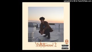 Wifisfuneral - Drip