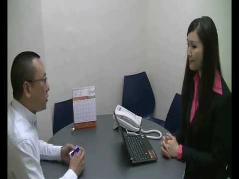扑人財務 大碌 易借易還 (搞笑版)
