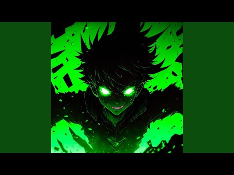 Brasileiro Musculoso (feat. 1astl1ght)