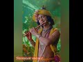 Nuvvu Leni Nenu Sunyamu RADHA KRISHNA COVER By Sriharun