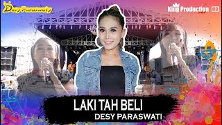 Download lagu Laki Tah Beli - Des Paraswati - Desy Paraswati Group - Ds. Bulak Kandanghaur Indramayu mp3 Download lagu Laki Tah Beli - Des Paraswati - Desy Paraswati Group - Ds. Bulak Kandanghaur Indramayu mp3