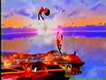 youtube thumb