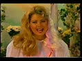 Lady Lovely Locks And The Pixietails 1987 DIC