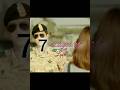 7 Stages Of Love Ft Descendents Of Sun Kdrama Kdramaedit Netflix Shorts Trending