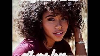 Mylene Cruz  — Set Me Free (the get down) 2016