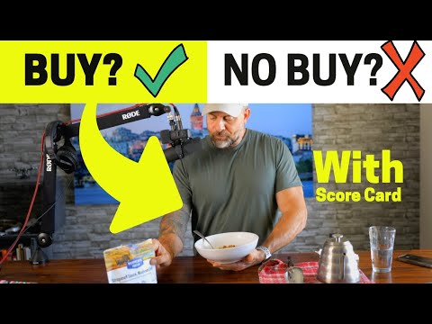 Backpackers Pantry Stroganoff Review | I Didn't Expect THIS!