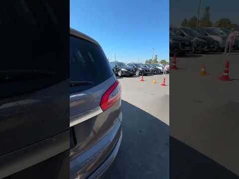 фото ford s-max i рестайлинг 0