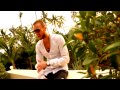 БОГДАН ТИТОМИР ft TIMBIGfamily - жара (official video 2013) 