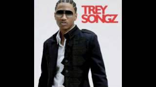 Trey Songz - Lemonade Freestyle (2010) (High Quality)