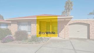 5/196 Morgan Street, Wagga Wagga