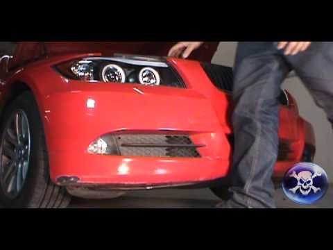 YouTube Video Thumbnail