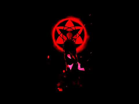 [FREE]""Naruto Vs Sasuke"" Aggressive type beat / 2021 Rap/Trap Instrumental