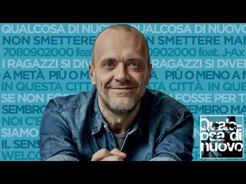 Video thumbnail for Pi� o meno a met�