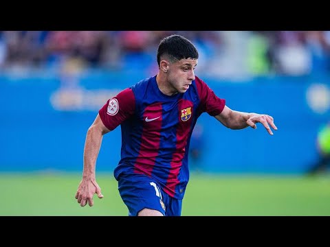 Lucas Roman 'Pocho' vs Córdoba | 16/06/2024