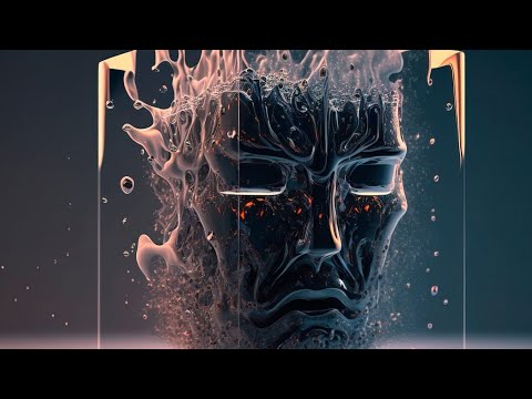 Remains Of Silence -  UNSOLVED DREAMS (Original Mix)