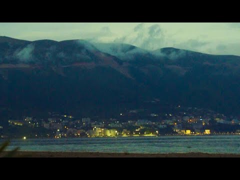 Oe63 - TABANCA FT. Milo36 - Locke167