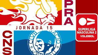 Thumbnail del capítulo