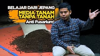 Download lagu Pupuk Organik Jepang Bisa Dibuat Sendiri, Pemuda Ini Bagikan Rahasia Fermentasinya mp3 Download lagu Pupuk Organik Jepang Bisa Dibuat Sendiri, Pemuda Ini Bagikan Rahasia Fermentasinya mp3